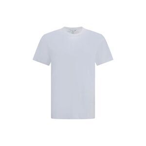 Comme Des Garçons Shirt Men Cotton T-Shirt